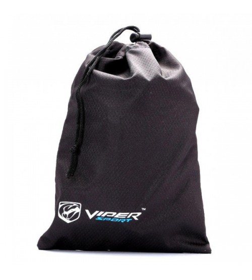 Viper 0710 Bag Pack For GoPro